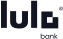 Página principal del Centro de ayuda de Lulo Bank Ayuda